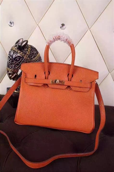 hermes kelly mini bag replica